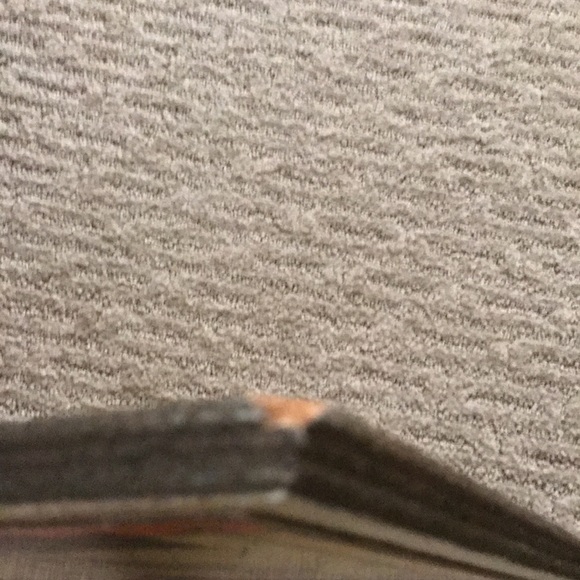 MID-CENTURY Wood Art BRIDAL Wall ART by Candi MCM - Picture 11 of 16